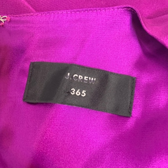 J. Crew 365 Dress - Picture 2 of 4
